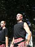 040710 NWH LT 08.JPG